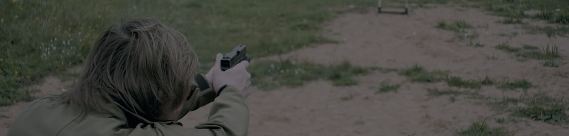 3 Speed Holster Review and Initial thoughts