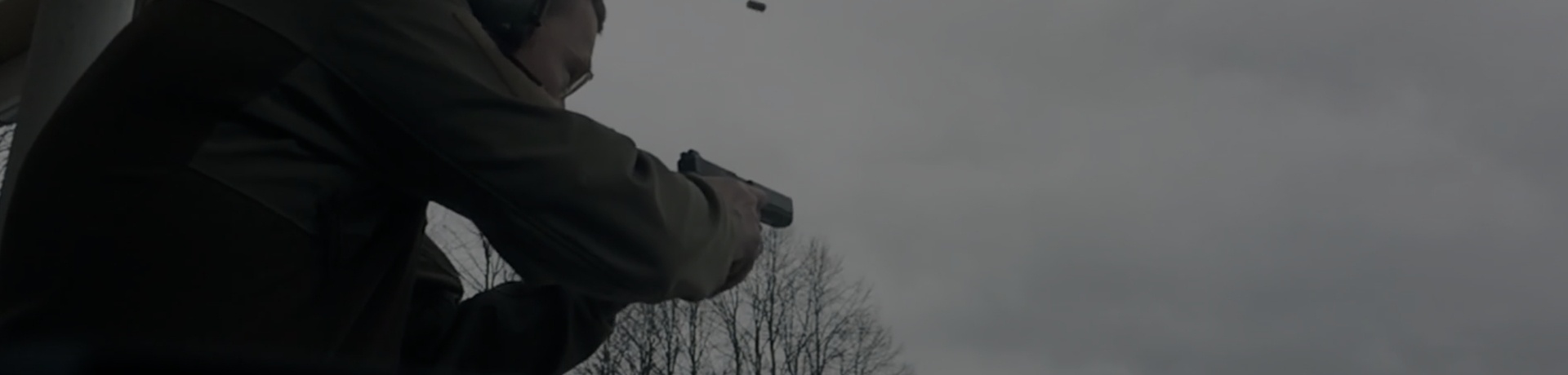 3SpeedHolster.com © - Deep Conceal, IWB, and Mid-Section Holster